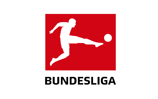 Germany BundesLiga