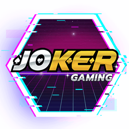 รีวิวเกมสล็อตออนไลน์ น่าเล่นบนค่าย Joker Gaming